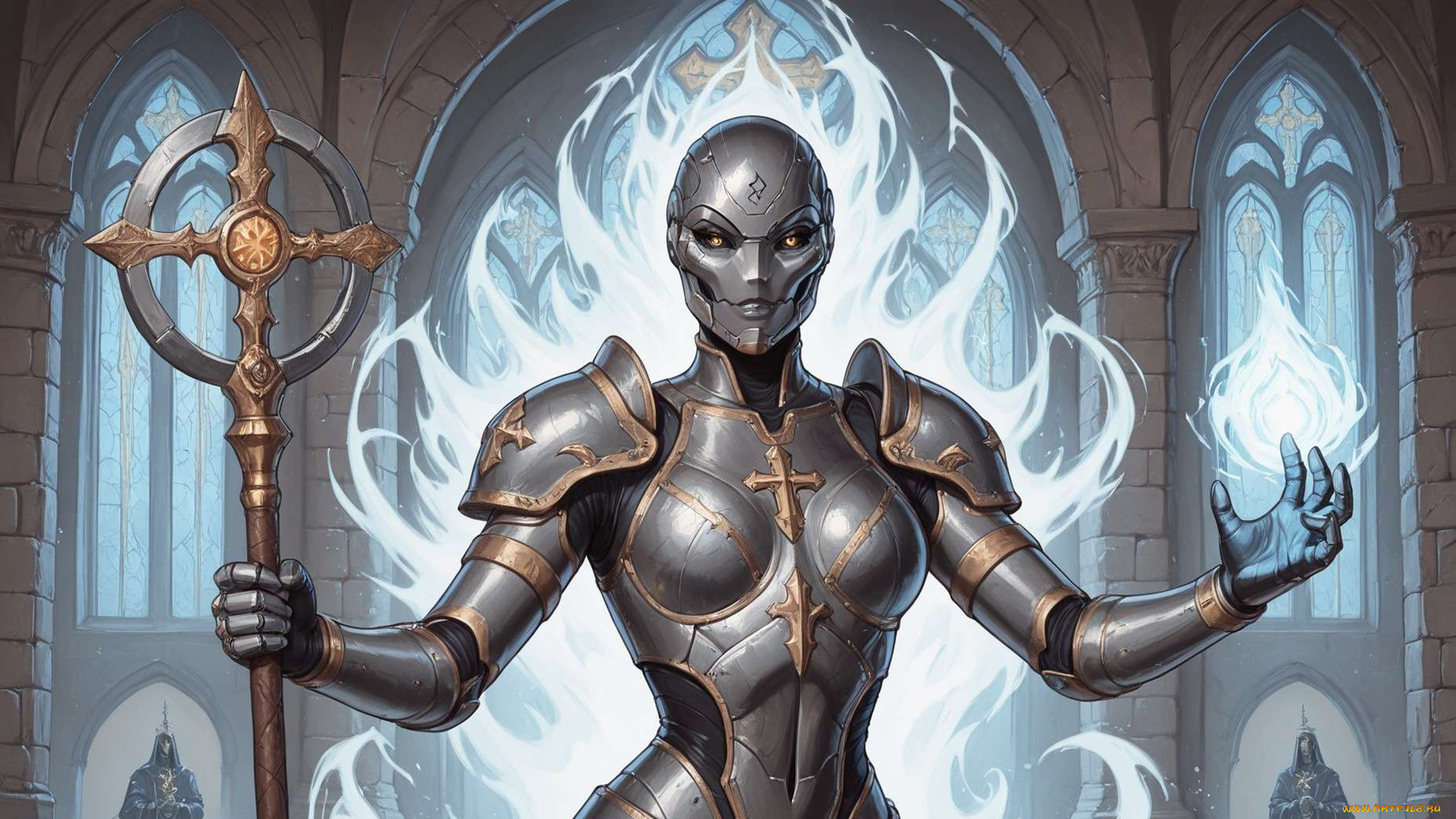 �������, ������,  �������,  ���������, ���������, �������, ��������, ai, art, ���������, ����, �������, �����, ���������, ������������, graphics, neuroart, neural, networks, drawings, neuro, neurography